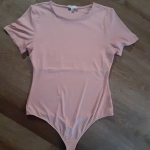 Gianni Bini bodysuit